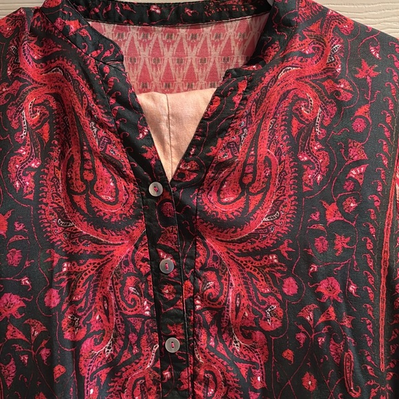 Pakistani and Indian outfits - Picture 2 of 10